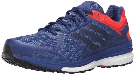 adidas performance supernova sequence 3 herren laufschuhe 9|adidas supernova stride.